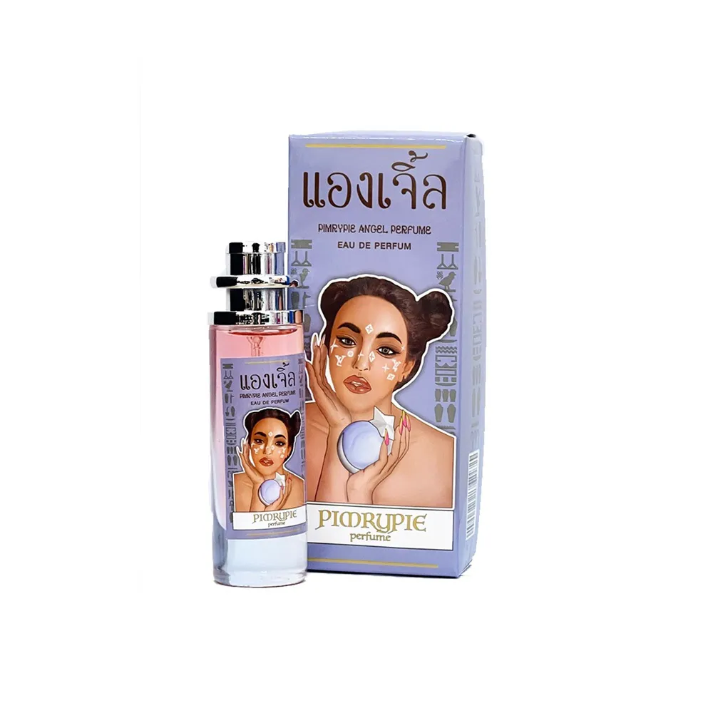 น้ำหอม แองเจิ้ล  30 ml