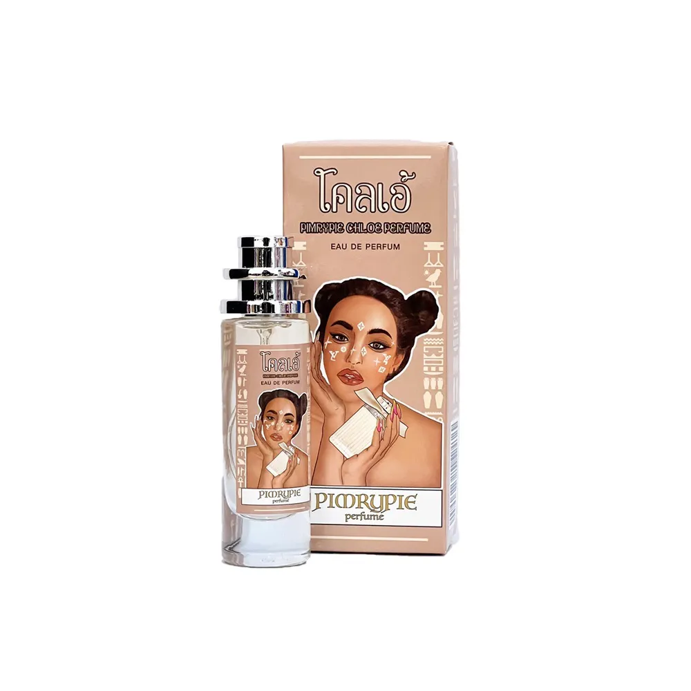 น้ำหอม โคลเอ้  30 ml