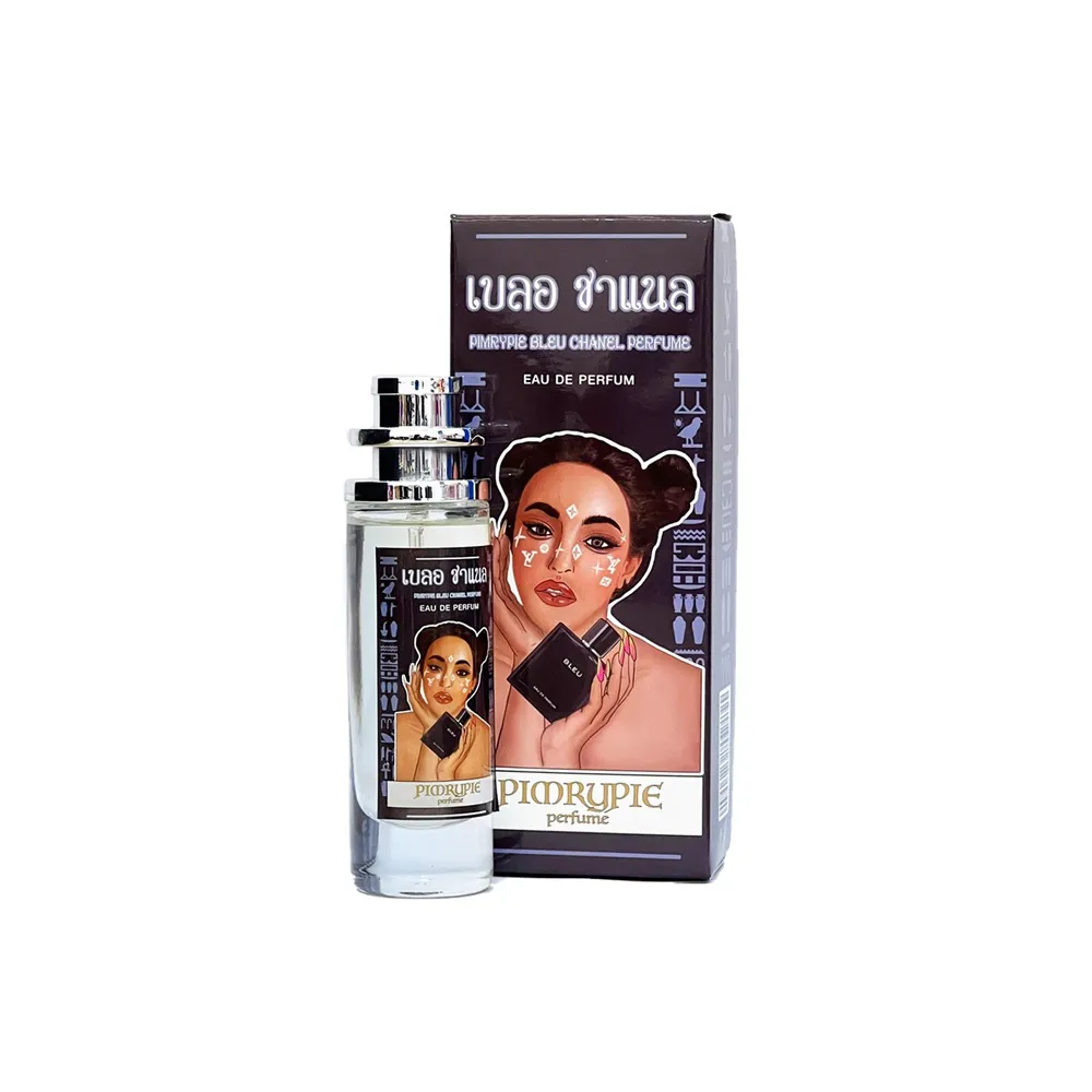 น้ำหอม เบลอ ชาแนล 30 ml