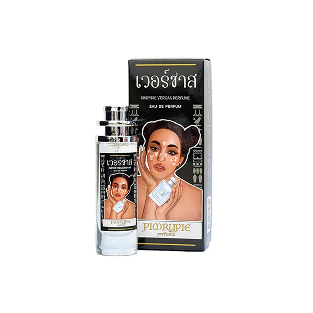 น้ำหอม เวอร์ซาส 30 ml