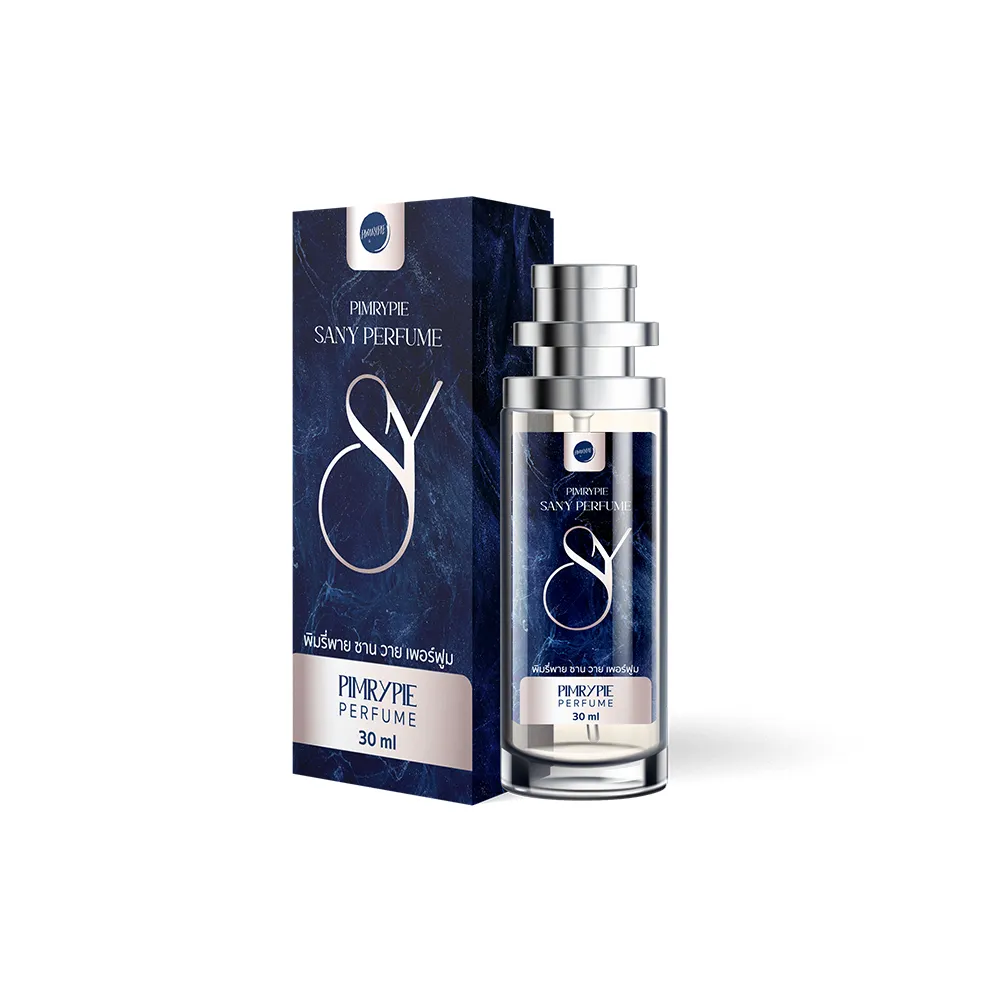 น้ำหอม ซานวาย 30 ml